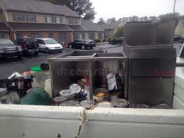 Best Garage Cleanout  in Miami, AZ