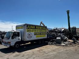 Best Electronics and E-Waste Disposal  in Miami, AZ