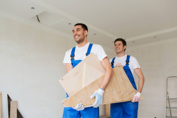 Best Electronics and E-Waste Disposal  in Miami, AZ