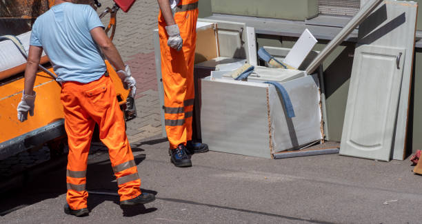 Best Carpet Removal and Disposal  in Miami, AZ