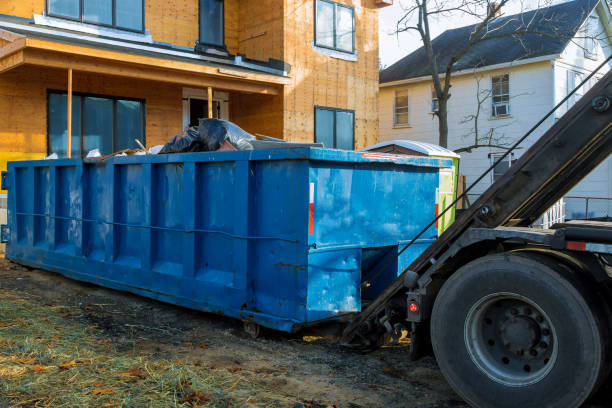 Best Hot Tub Removal  in Miami, AZ