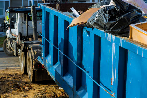 Best Property Management Cleanouts  in Miami, AZ