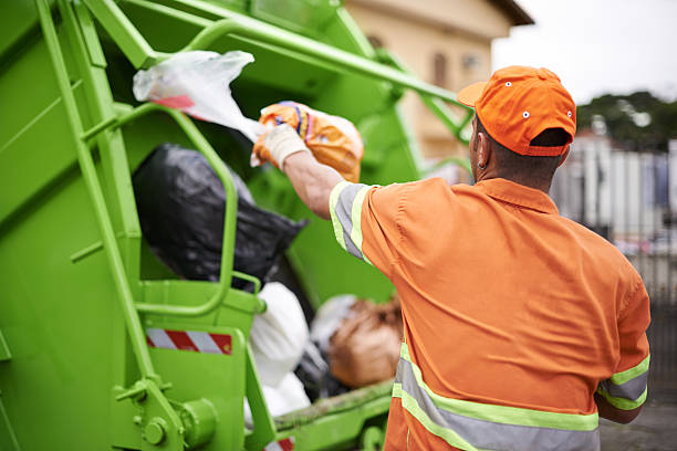 Best Furniture Removal  in Miami, AZ